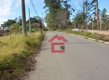 76b63ec7bb3a392d0bc02274f3f156754ffbefb8 · Terreno à venda, 1000 m² por R$ 495.000 - Roteiro do Vinho - São Roque/SP