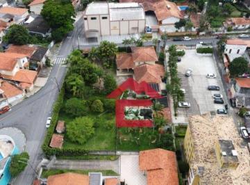 977fb5e03c88b9da1a71332ec7a34ff85c7dbde4 · Casa para alugar, 627 m² por R$ 10.557,02/mês - Jardim Sabiá - Cotia/SP