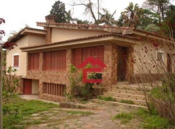 a4b0da955fb10e6c223c3063f7cb422bb3ece49e · Casa com 3 dormitórios à venda, 175 m² por R$ 848.000,00 - Vila Jovina - Cotia/SP