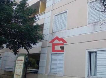 0aa3e725cc04654158d6a415a2aca9007dfac62b · Apartamento com 2 dormitórios à venda, 51 m² por R$ 287.000,00 - Parque Real - Cotia/SP