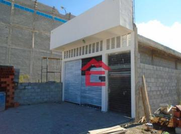 8c1379f2b989cde1558ecd5bcec2a91b44beb6a7 · Salão à venda, 71 m² por R$ 300.000,00 - Jardim Vitória - Cotia/SP