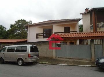 3873fe57872d44539182c105fcb9290e762c48e0 · Casa com 3 dormitórios à venda, 176 m² por R$ 650.000,00 - Centro - Cotia/SP