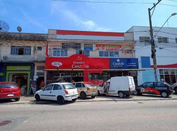 ab69c54a2f061e80f0291a5f0c442e37f5c8761a · Salão para Locação no Centro de Vargem Grande Paulista: Espaço Amplo e Localização Privilegiada!