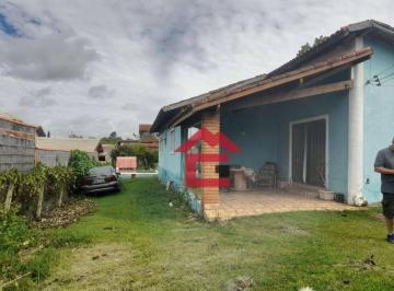 335984b5b83255308d9f9df74073d1610a94b7d2 · Bem-vindo(a) ao paraíso natural de Ibiúna, dentro de condomínio com 4 dormitórios portaria 24 horas,