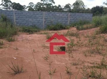 183b5ca86c74b37fa1889dedbdfa480ad222715c · Terreno à venda, 712 m² por R$ 80.000,00 - Cachoeira - Ibiúna/SP