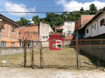 c215ae0923618aa365b379d36ac997637a6aacce · Terreno à venda, 250 m² por R$ 400.000,00 - Parque Isaac Pires - Cotia/SP