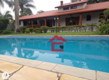 ed6c23d5be906fb21b4eadf5023fda6d65bdd04c · Casa com 3 dormitórios à venda, 500 m² por R$ 2.000.000,00 - Monte Catine - Vargem Grande Paulista/S