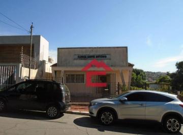 d5bdb85e64b9c9728c77270448e986c51b88444f · Casa com 2 dormitórios à venda, 163 m² por R$ 1.250.000,00 - Vila Santo Antônio do Portão - Cotia/SP