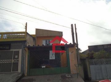 58349e44b2375576a74dc84f6e3318d8629d372f · Casa com 2 dormitórios à venda, 328 m² por R$ 950.000,00 - Jardim Leonor - Cotia/SP