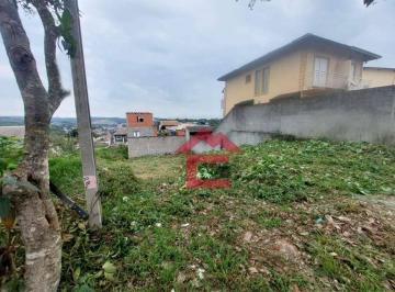 013fcd76bb7ad3b583d820c6aa95ab98f575c955 · Terreno à venda, 250 m² por R$ 150.000,00 - Residencial Pastoreiro - Cotia/SP