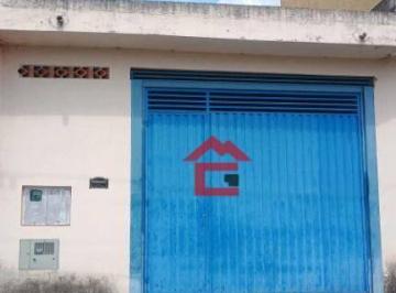 2e08372fce06afe3d83b6be73a4bfc331e0cea80 · Casa com 2 dormitórios à venda, 159 m² por R$ 300.000,00 - Jardim Japão (Caucaia do Alto) - Cotia/SP
