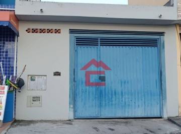 a6945f33d23c7f719693ab8500a76a7ad09e2bc6 · Casa com 2 dormitórios à venda, 159 m² por R$ 349.000,00 - Jardim Japão (Caucaia do Alto) - Cotia/SP
