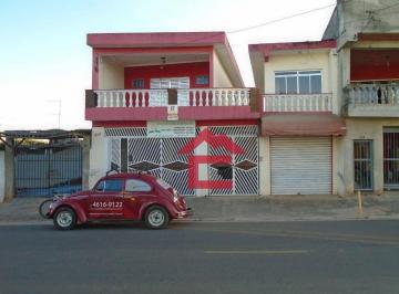 f9f425852ec5fe580f0147ec02febd3501a26877 · Casa com 3 dormitórios à venda, 300 m² por R$ 570.000,00 - Jardim Petrópolis - Cotia/SP