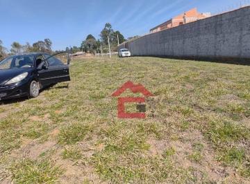 db3ada327bfa33e45056febeda789d5087cbd6be · Terreno à venda, 2500 m² por R$ 280.000,00 - Caetê ,(Lot Sun Valley), Chácara Santa Terezinha - São