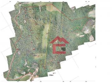 ad0281a3b9b51edd5d44f4a80338f66d1f4a6967 · Área à venda, 337218 m² por R$ 2.500.000,00 - Sorocamirim - Ibiúna/SP