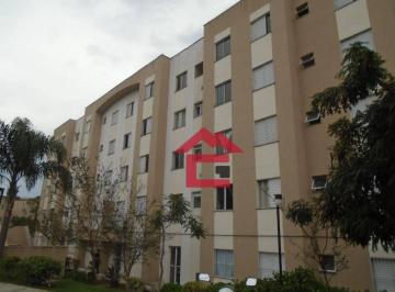 bdab0af384c01533809cea179f796333e67d83b1 · Apartamento com 2 dormitórios à venda, 54 m² por R$ 255.000,00 - Jardim Petrópolis - Cotia/SP
