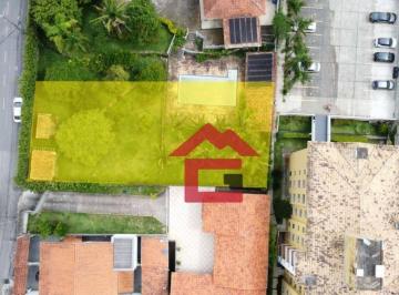 cb2b341f208edcf85f584568556590c0b523ff17 · Terreno à venda no Jardim Sabiá, em Cotia - 702m²