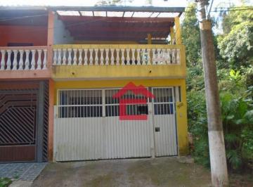 5a523a224074df6d9a7af02aa00a8c9b234711ad · Casa com 2 dormitórios à venda, 128 m² por R$ 510.000,00 - Jardim Adelina - Cotia/SP
