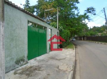 2eefba09ccff37211e3c1811a16462e4f6902773 · Casa com 3 dormitórios à venda, 143 m² por R$ 700.000,00 - Quinta dos Angicos - Cotia/SP