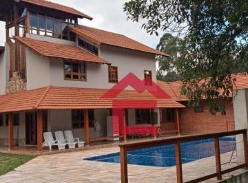 d870665f2bbdb11be5a27d047e9e2aac7bc8706b · São Roque - Sitio com 101.000m2 de área , com 6 dormitórios, para pessoas exigente que não abre mão 