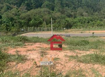 0ca75b009a46d0f09d5b05d67983ebfd21c1c48a · Terreno à venda, 125 m² por R$ 148.400,00 - Terra Nobre Granja Viana - Cotia/SP