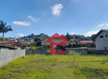 e955fc01f9e84a1b857a8e97cce9e5bd2a7ab37b · Terreno à venda, 800 m² por R$ 250.000,00 - Puris - Ibiúna/SP
