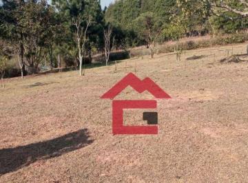 35dd26796aec5881d91e810d9f5e4d00ce915b10 · Terreno à venda, 1612 m² por R$ 95.000,00 - Cupim - Ibiúna/SP