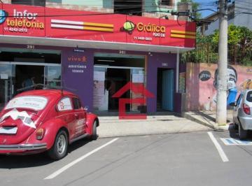 b08d042b203a80fc1651df5aa4f88914d7c4b250 · Loja para alugar por R$ 6.000,00/mês - Centro (Caucaia do Alto) - Cotia/SP