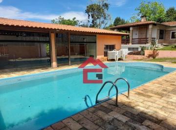 304647e52b35d238442a7037d58e8c7303b4559b · Chácara com 9 dormitórios à venda, 9000 m² por R$ 1.650.000,00 - Puris - Ibiúna/SP