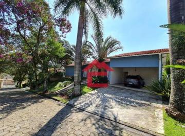 eb4b82f32cd6bb6ccdbd974b8f7cabb1fa910cdd · Casa com 3 dormitórios à venda, 570 m² por R$ 1.300.000,00 - Jardim Maria Tereza - Cotia/SP