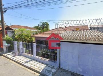 e6dda8e5f667d7d3ae6c168e4b3a4233823814b8 · Casa com 3 dormitórios à venda, 178 m² por R$ 650.000,00 - Vila Santo Antônio do Portão - Cotia/SP
