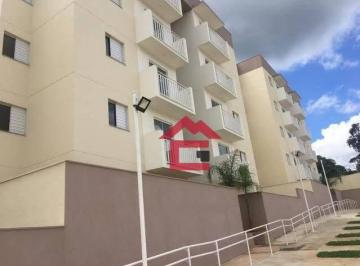 4b060f22df948f6651b88aec7cfaa11cb59c0b65 · Apartamento com 2 dormitórios à venda, 46 m² por R$ 197.000,00 - Paisagem Casa Grande - Cotia/SP