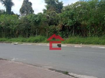 7657c99e9d66aee4e047ed4dca3b9f70d95c55d3 · Terreno, 10715 m² - venda por R$ 8.572.704,00 ou aluguel por R$ 8.695,36/mês - Jardim Eliane - Cotia
