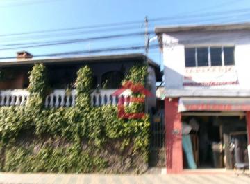 1c83cd55f5f3021c4ad8c60f442935ce6be9402e · Casa com 2 dormitórios à venda, 310 m² por R$ 600.000,00 - Vila São Joaquim - Cotia/SP