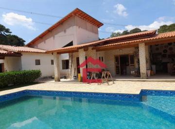 89449023f9ff4ae5f5ffd7f5824a448eda0ebe0d · Chácara com 4 dormitórios à venda, 1908 m² por R$ 1.350.000,00 - Votorantim - Ibiúna/SP