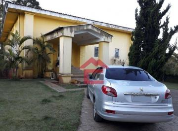 6afa946302e5b14a058d457cfc274333a50b8318 · Casa com 4 dormitórios à venda, 437 m² por R$ 600.000,00 - Caucaia do Alto - Cotia/SP