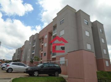 3c95a2630b2d8aa914c5372a7b8b83d16306e0a8 · Apartamento com 2 dormitórios à venda, 48 m² por R$ 285.000,00 - Grand Club Cotia - Cotia/SP