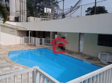 e3a6134c029cb8eac23b58830274b32d02041292 · Casa com 3 dormitórios à venda, 211 m² por R$ 750.000,00 - Granja Viana - Cotia/SP