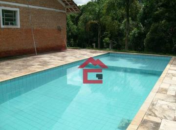 33a4a3a2cc0aa722757349a698e97f968e4f9389 · Sítio com 3 dormitórios à venda, 40000 m² por R$ 640.000,00 - Dos Grilos - Ibiúna/SP