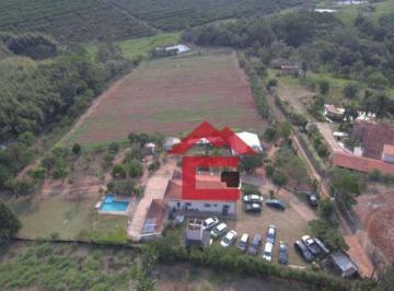 44e5e2fd685a917e1561bb75560fc81a6fed5315 · Sítio à venda, 20800 m² por R$ 1.500.000,00 - Ibiúna - Ibiúna/SP