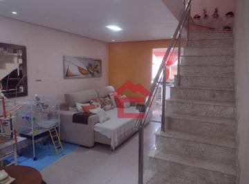 c517edb2c6607baa8cc40525f9c53ac426ed5e04 · Casa com 2 dormitórios à venda, 86 m² por R$ 450.000,00 - Jardim Barbacena - Cotia/SP