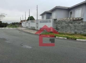 40882dc589526339fc5dbb70e0e5c4fe14cfc072 · Casa com 3 dormitórios à venda, 113 m² por R$ 600.000,00 - Jardim Floresta - Vargem Grande Paulista/