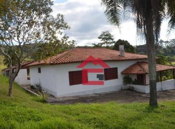 c5b93eda7d544a0f0bb70588026283b6cdb458fb · Sítio à Venda em São Roque – 160.000 m², Um Refúgio Natural, com nascente, lago e muita natureza!