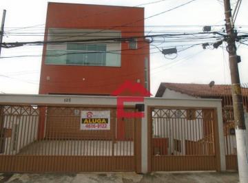 aa03039a4f6f3b115d38b90c8edaed48be48e726 · Prédio para alugar, 384 m² por R$ 30.409,28/mês - Jardim Nomura - Cotia/SP