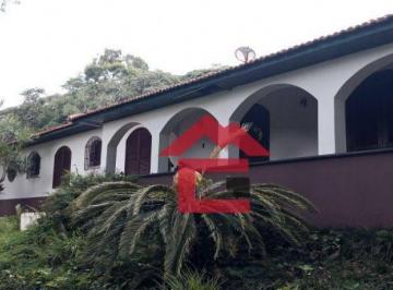 354ac29e70e2a0e05966809ed730a56d28fc6247 · Sítio com 12 dormitórios à venda, 25000 m² por R$ 1.999.000,00 - Recreio - Ibiúna/SP