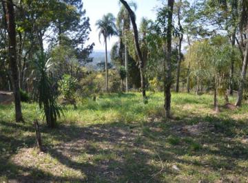 84a5da4fd8c116ac2074266256e2a0ce3273008d · Terreno à venda, 2506 m² - Caete (Mailasqui) - São Roque/SP