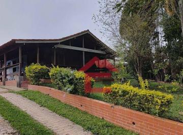5a9a9f649f0d1003e44c74d6e7e3c51915040fe7 · São Roque - Chácara com 1.260 m2,  e vista panorâmica , 4 dormitórios , apenas  55 km de São Paulo, 