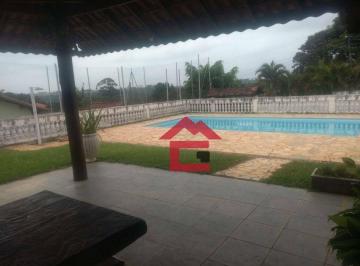0d2a8285de807250a63886527ba090974709e3c0 · Chácara com 3 dormitórios à venda, 1000 m² por R$ 470.000,00 - Puris - Ibiúna/SP