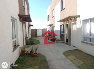 aa69a6642c5ebc6b1ee5cb2852228d1d4b25d27f · Casa com 2 dormitórios à venda, 51 m² por R$ 195.000,00 - Água Espraiada (Caucaia do Alto) - Cotia/S