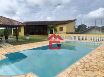 b2447995b96cebb77149da41183e79a7d7a40e7a · Viva o Sonho na Chácara Perfeita em Ibiúna!